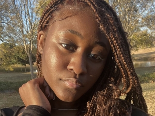 Webcam sex con Gisellefaye