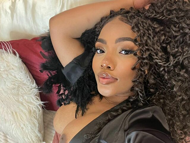 Perfil con Giselleklein - Imagen  n°14