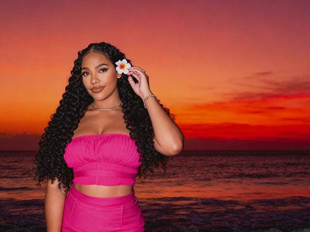 Perfil con Giselleklein - Imagen  n°9