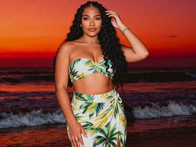 Perfil con Giselleklein - Imagen  n°10