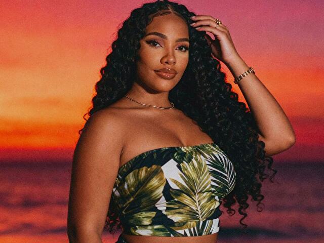 Perfil con Giselleklein - Imagen  n°11