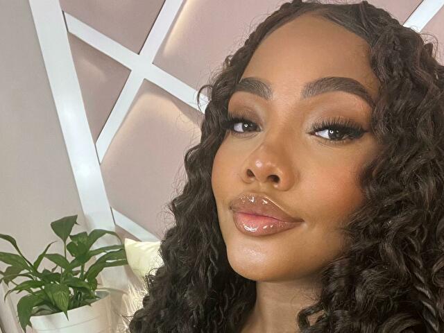 Perfil con Giselleklein - Imagen  n°24