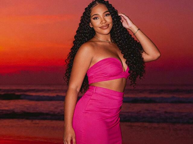 Perfil con Giselleklein - Imagen  n°6