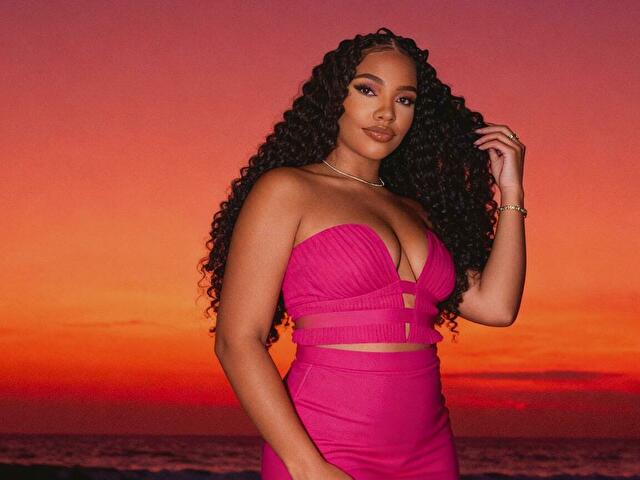 Perfil con Giselleklein - Imagen  n°7