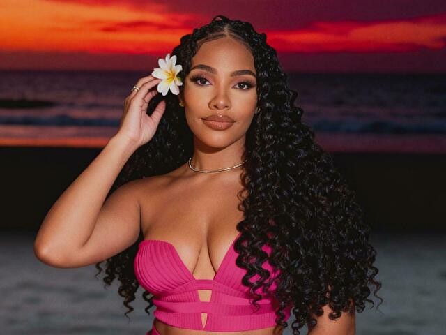 Perfil con Giselleklein - Imagen  n°8