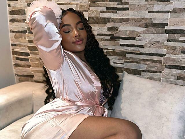 Perfil con Giselleklein - Imagen  n°23