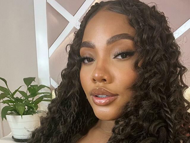 Perfil con Giselleklein - Imagen  n°22