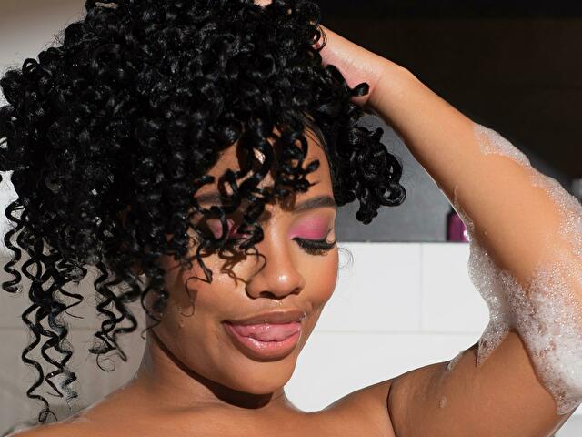 Perfil con Giselleklein - Imagen  n°2