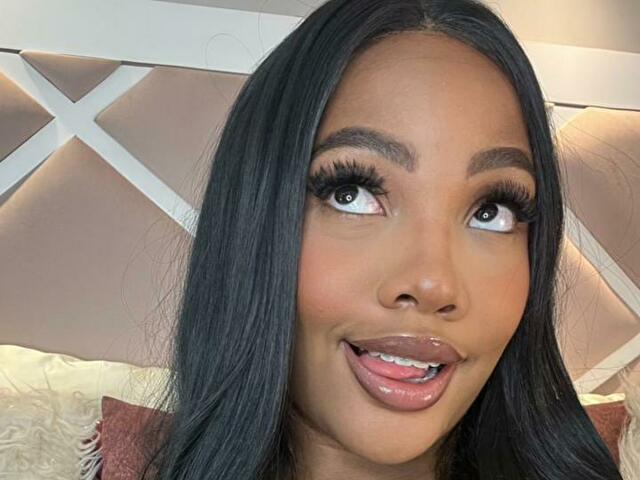 Perfil con Giselleklein - Imagen  n°1