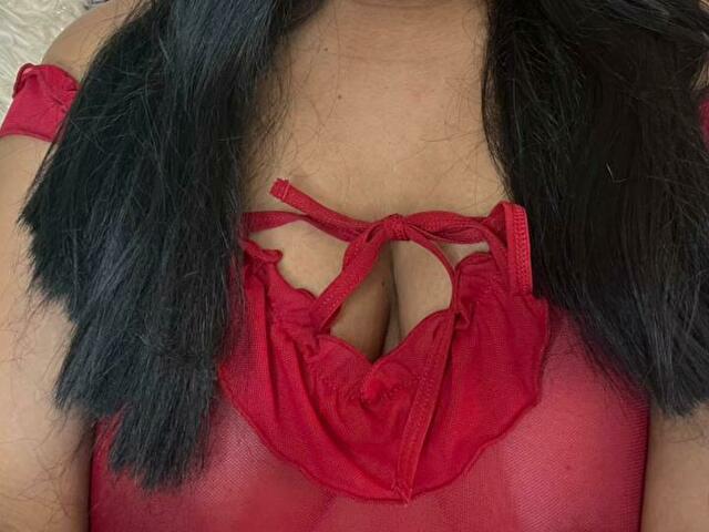 Perfil con Giselleklein - Imagen  n°2