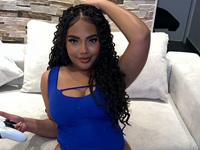 Perfil con Giselleklein - Imagen  n°19