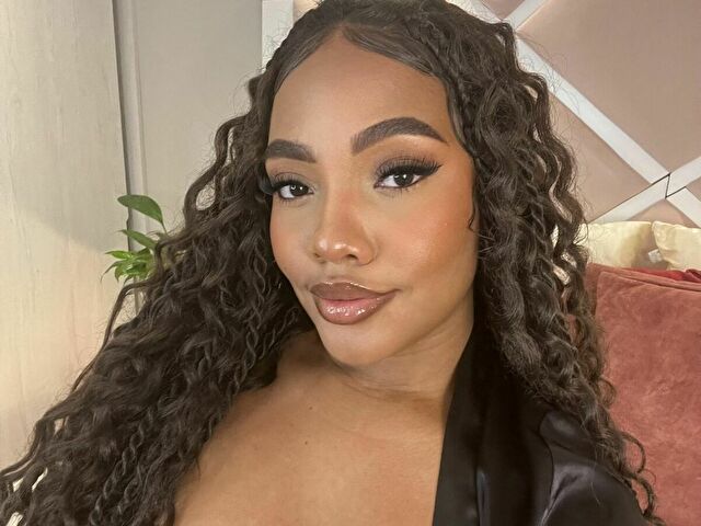 Perfil con Giselleklein - Imagen  n°18