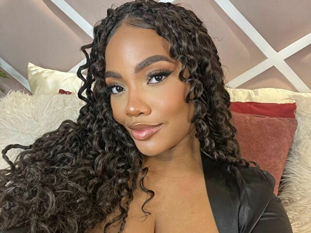 Perfil con Giselleklein - Imagen  n°17