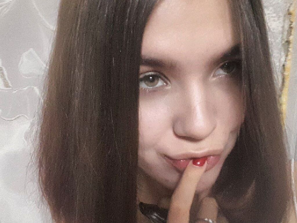 Gisellekriegshau's profile - Image n°0