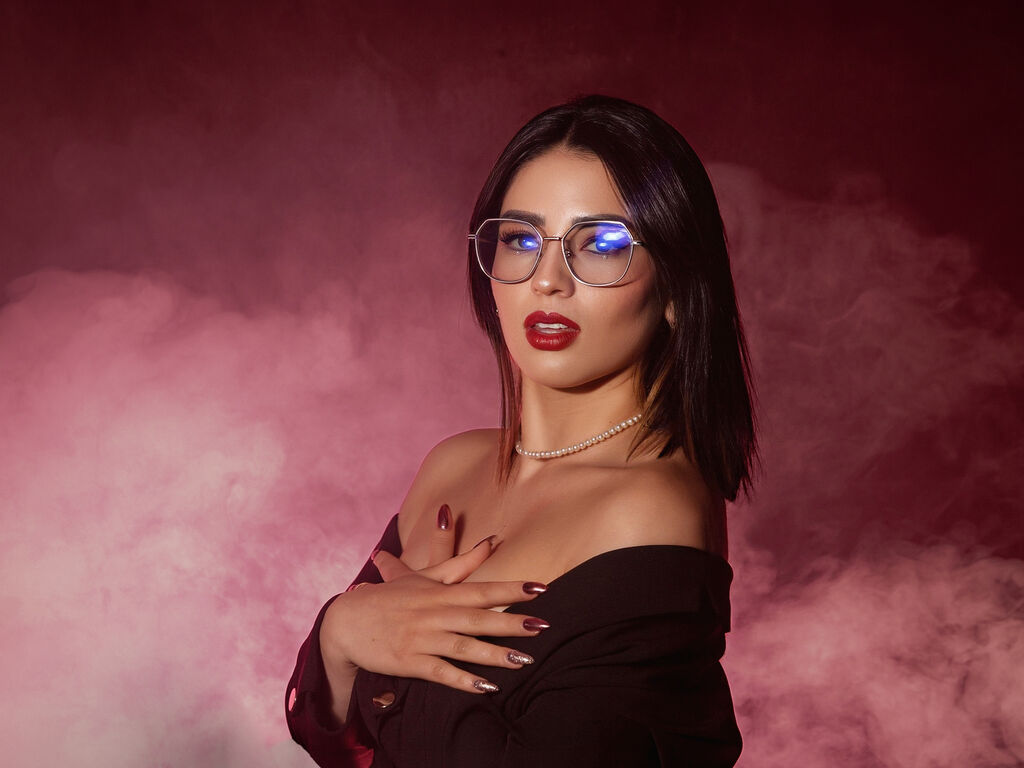 Profil de Gisellelane - Photo n°1