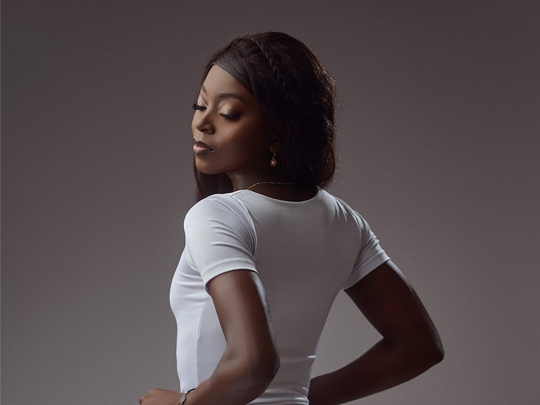Giselleleinz' profilo - Immagine n°0