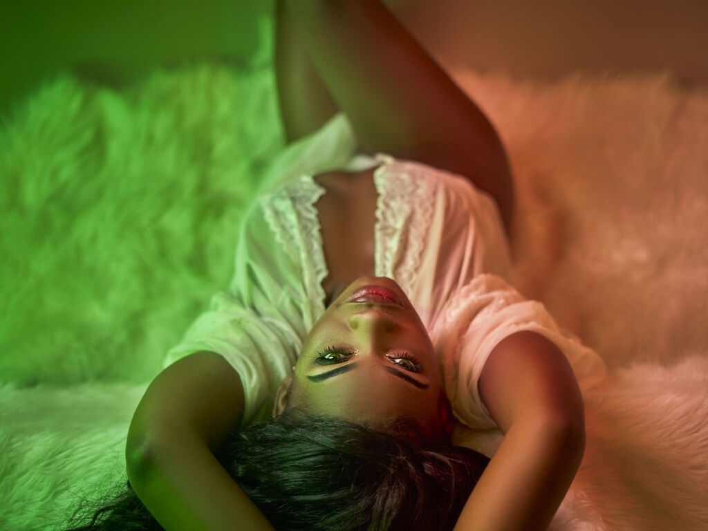 GiselleMina's profiel - Afbeelding n°9