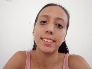 Profil de Gisellepearson