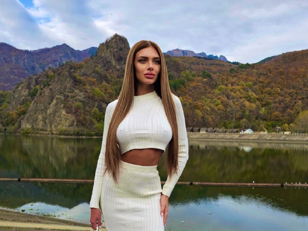 Gisellethorne' profilo - Immagine n°8