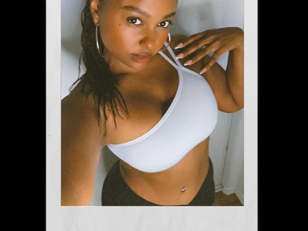 Gisellevvi's Profil - Bild n°0