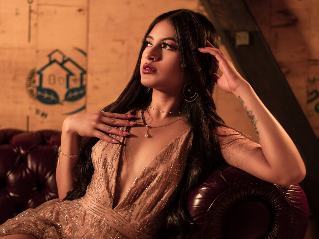 Gisellferrara's profiel - Afbeelding n°10