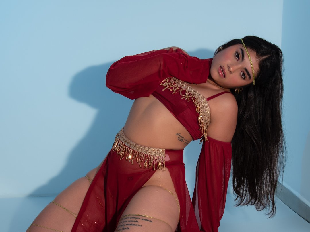 Giselortiz's Profil - Bild n°1