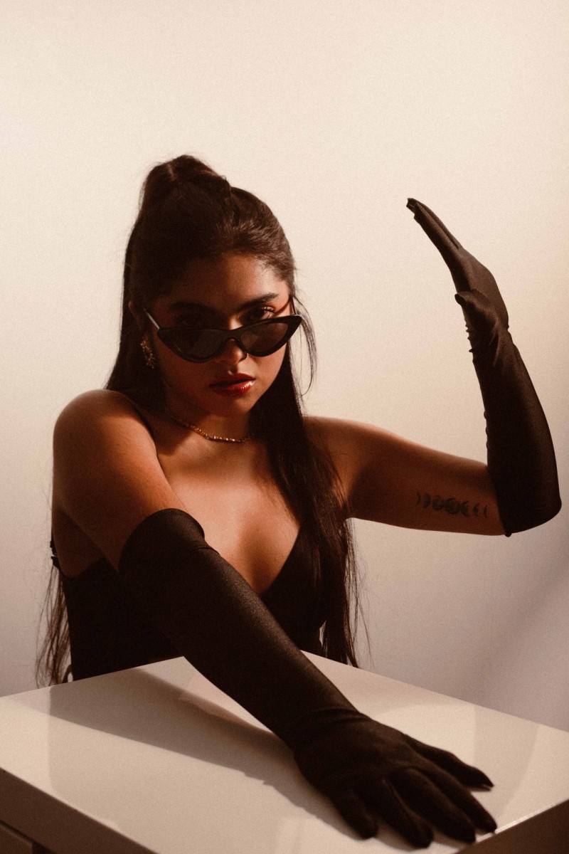 Giselortiz's Profil - Bild n°1