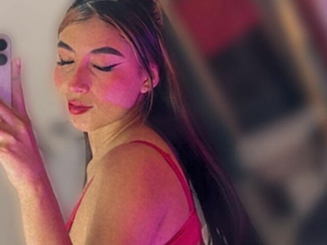 gisselbell' profilo - Immagine n°1