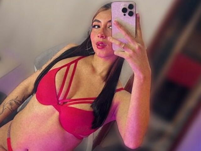 gisselbell' profilo - Immagine n°2