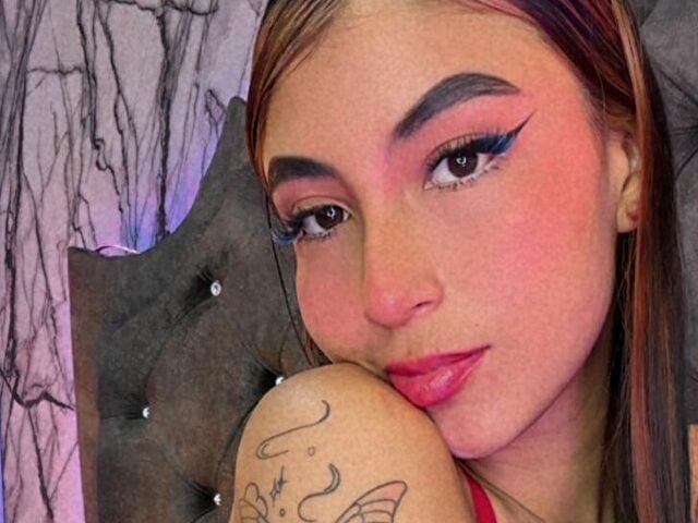 gisselbell' profilo - Immagine n°3