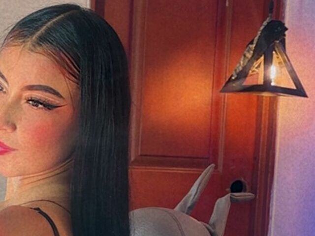 gisselbell' profilo - Immagine n°6