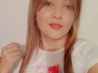 Sexcam Porn von Gissellbrown532