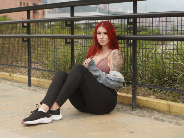 Gisselledh's Profil - Bild n°8