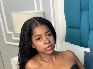 Gissellewayne's Sexcam