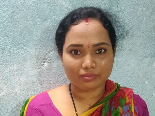 Webcam sex with Gitanjaliswain