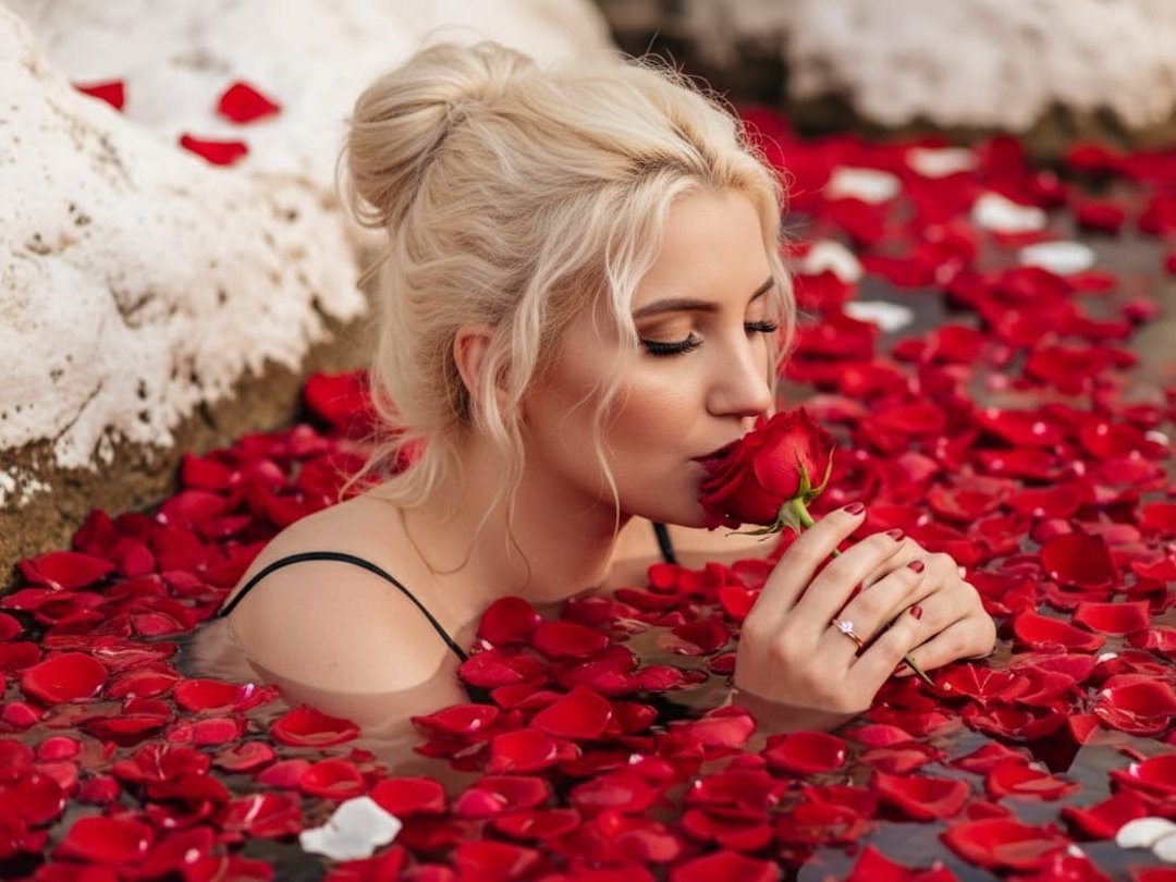 Giuliaaddams' profilo - Immagine n°0