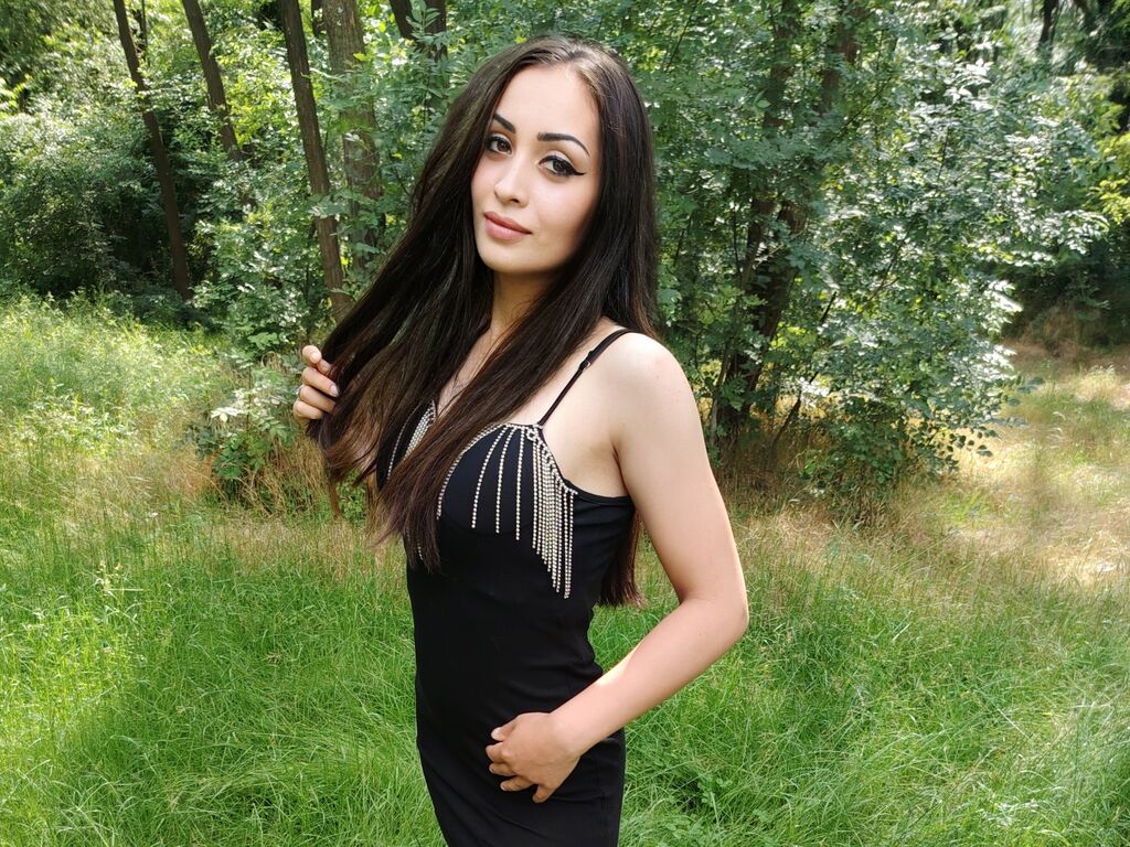 Giulialarry's Profil - Bild n°1