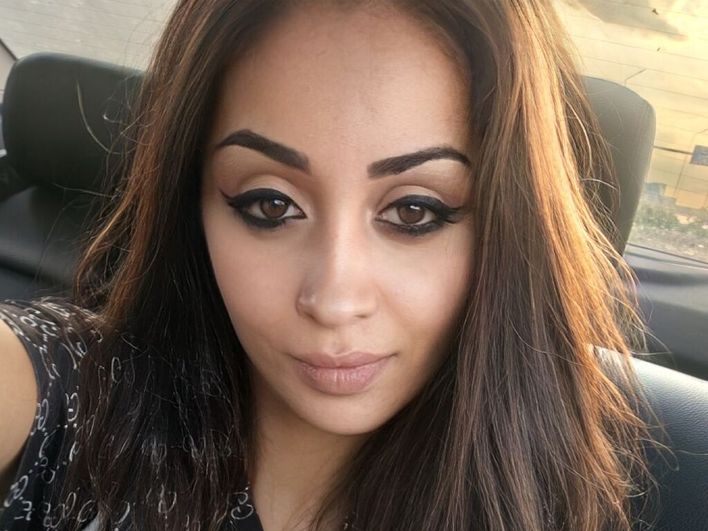 Giulialarry's Profil - Bild n°4