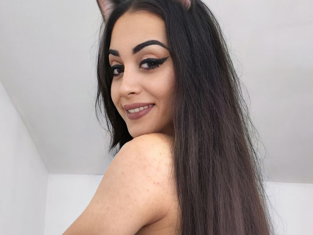 Giulialarry's Profil - Bild n°0