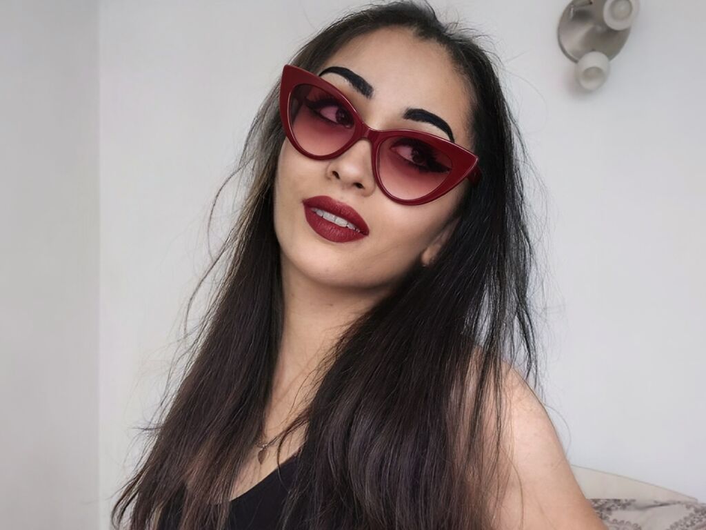 Giulialarry's Profil - Bild n°3
