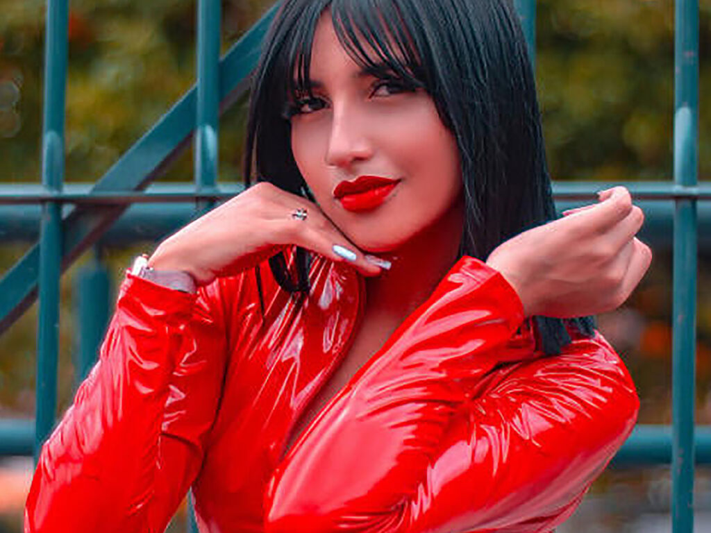 Perfil con Giulianaogle - Imagen  n°2