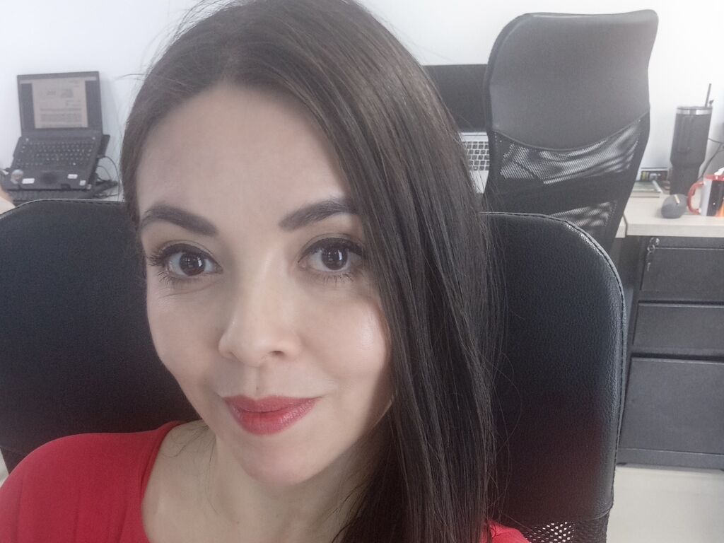 Perfil con Giuliaroux - Imagen  n°1