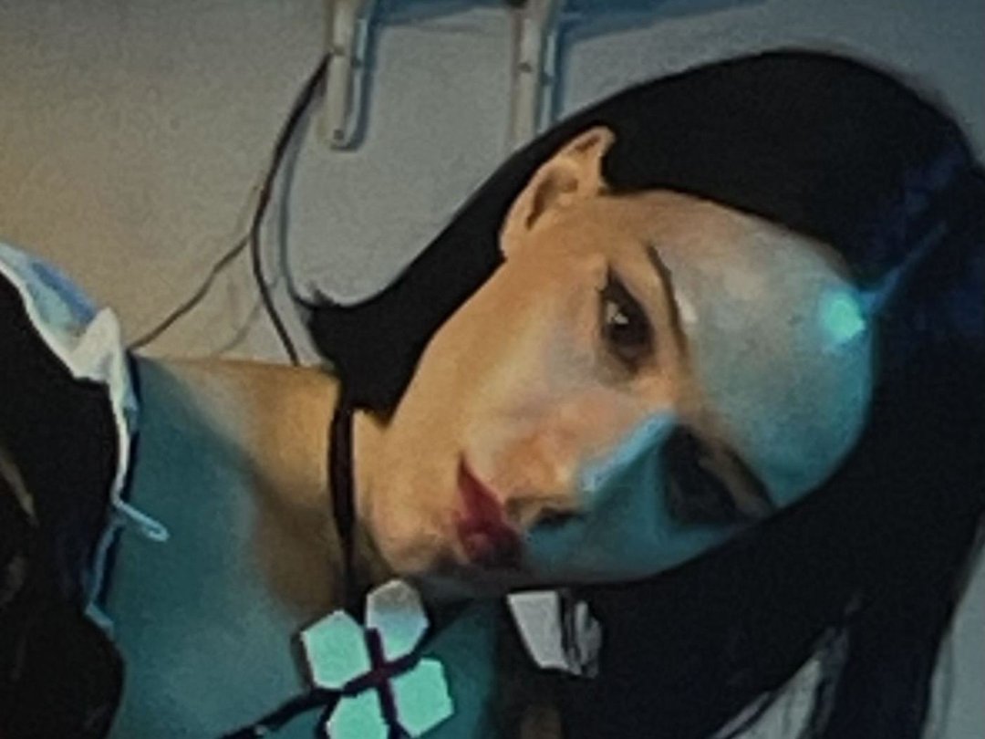 Giulizerozero's profile - Image n°0