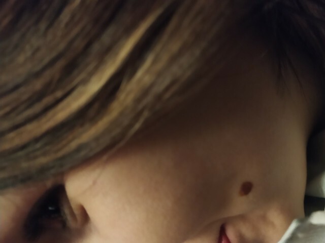 Giulla26's Profil - Bild n°0