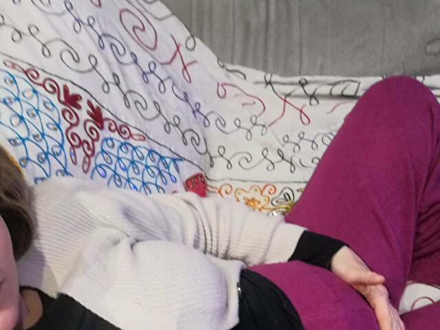 Giulla26's Profil - Bild n°1