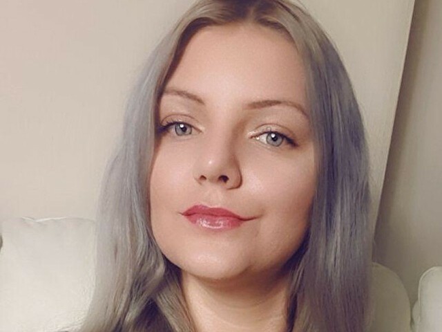 Giulya07's Profil - Bild n°0