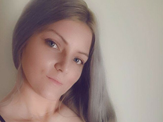 Giulya07's Profil - Bild n°1