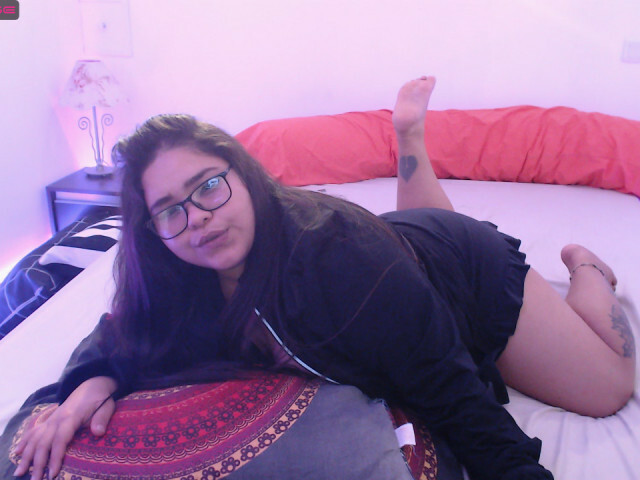 Giuska420's profiel - Afbeelding n°18