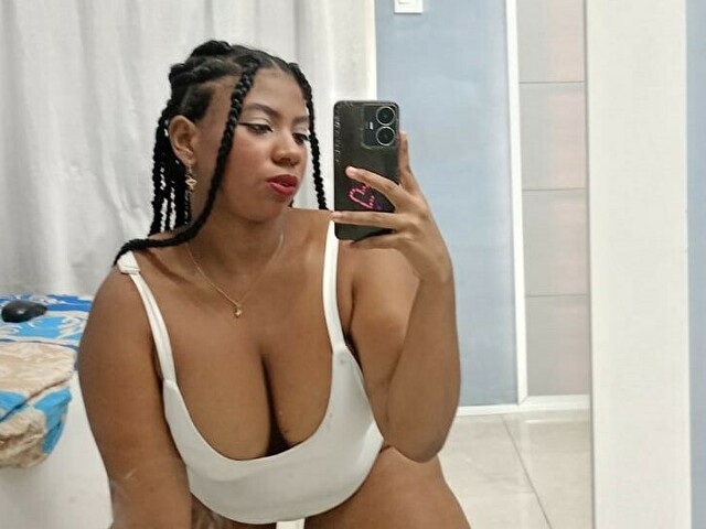 Perfil con Givanamiller - Imagen  n°9