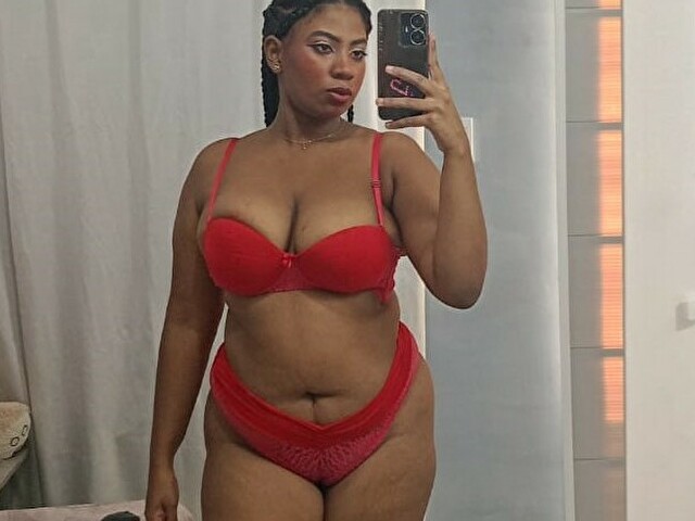 Perfil con Givanamiller - Imagen  n°8